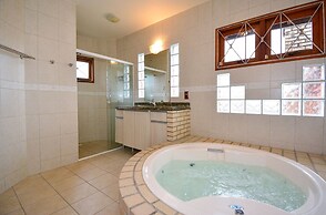 Casa Paraíso do Campeche