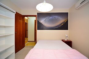 Casa Paraíso do Campeche