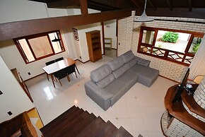 Casa Paraíso do Campeche