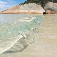 Casa Paraíso do Campeche