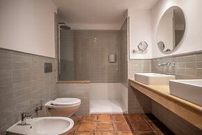 Hotel La Grava