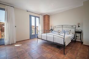 Hotel La Grava