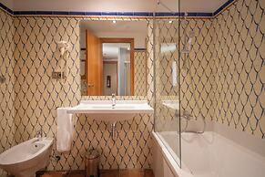 Hotel La Grava