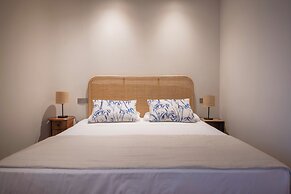 Hotel La Grava
