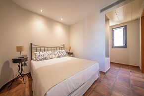Hotel La Grava