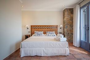 Hotel La Grava