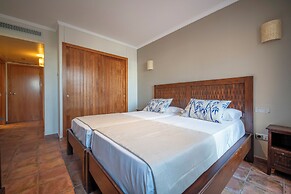 Hotel La Grava