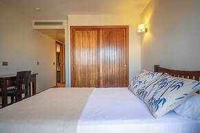 Hotel La Grava