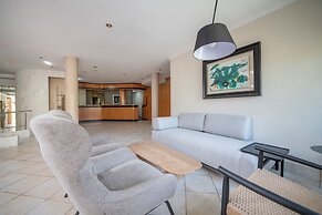 Hotel La Grava