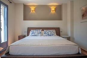 Hotel La Grava