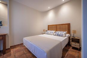 Hotel La Grava