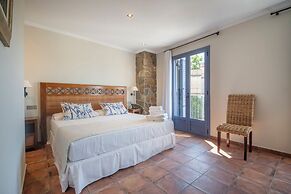 Hotel La Grava