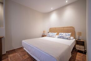 Hotel La Grava
