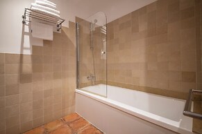 Hotel La Grava
