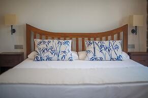 Hotel La Grava