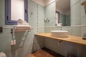 Hotel La Grava