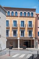 Hotel La Grava