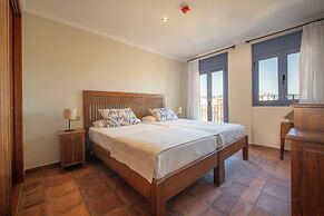 Hotel La Grava