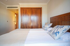 Hotel La Grava