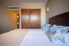 Hotel La Grava