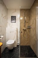 Aparthotel Merynos