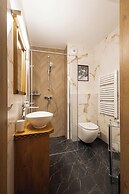 Aparthotel Merynos