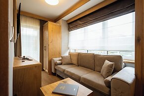 Aparthotel Merynos