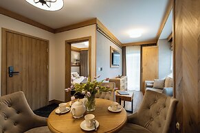 Aparthotel Merynos