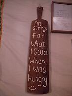 Merzoga luxury desert camp