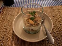 Merzoga luxury desert camp