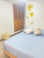 Casa de Las Flores