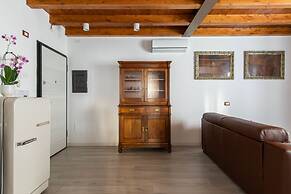 Varenna Vintage - P IVA