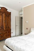 Varenna Vintage - P IVA