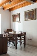 Varenna Vintage - P IVA