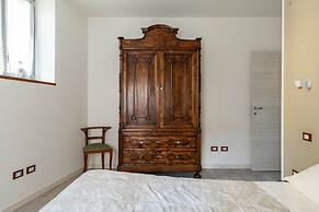 Varenna Vintage - P IVA