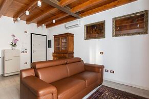 Varenna Vintage - P IVA