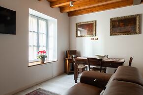 Varenna Vintage - P IVA