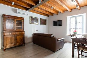 Varenna Vintage - P IVA