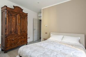 Varenna Vintage - P IVA