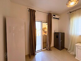 Manzzel Dahab Hostel