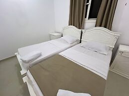 Manzzel Dahab Hostel