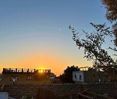 Manzzel Dahab Hostel