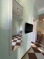 Manzzel Dahab Hostel