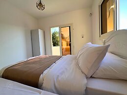 Manzzel Dahab Hostel