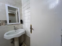 Manzzel Dahab Hostel