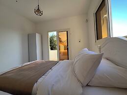 Manzzel Dahab Hostel