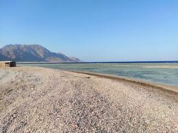 Manzzel Dahab Hostel