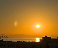 Manzzel Dahab Hostel