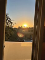 Manzzel Dahab Hostel