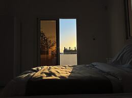 Manzzel Dahab Hostel